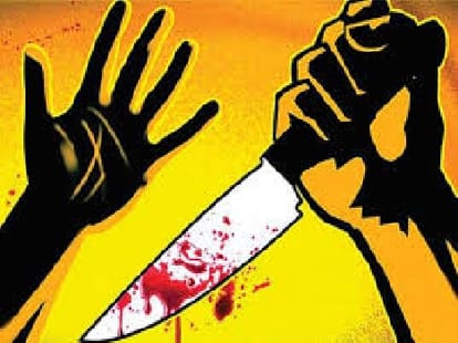 Husband kills wife because of extramarital affair